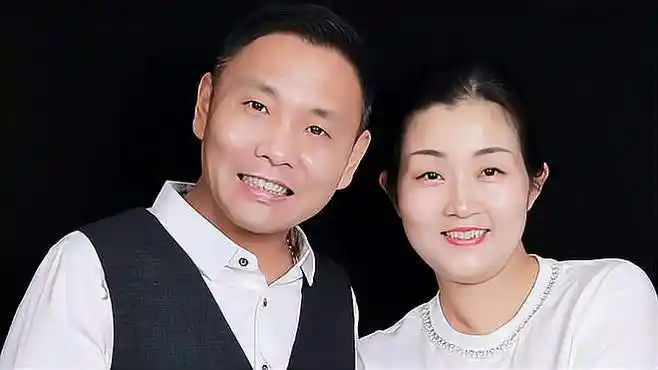 祁隆到乐凡直播间质问离婚原因,乐凡说出真相,祁隆多次对她家暴