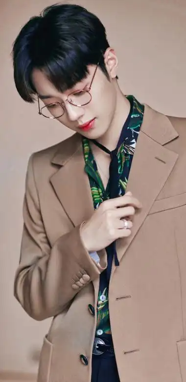 accompany_赖冠霖 - 高清图片,堆糖,美图壁纸兴趣社区