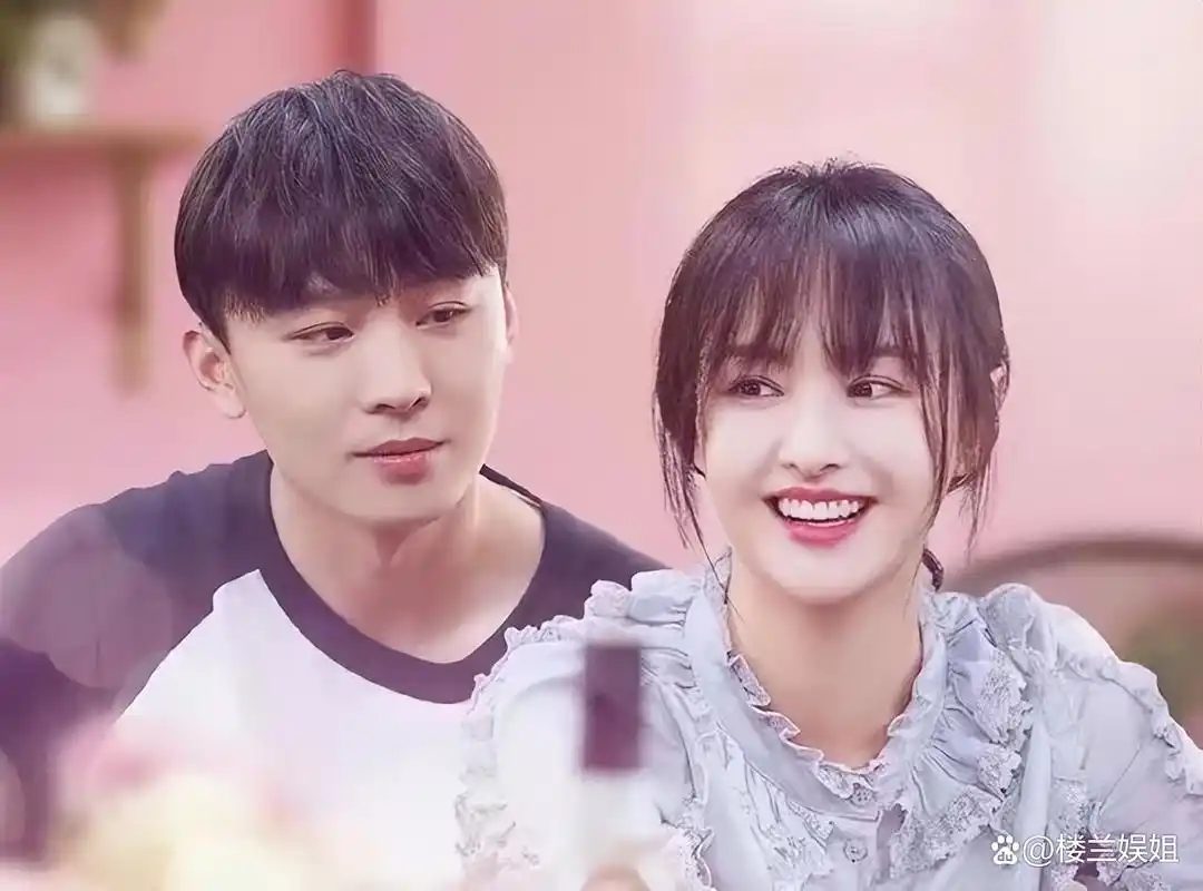 张恒出轨被抓视频曝光,郑爽称对方"自导自演",到底谁在搞事情