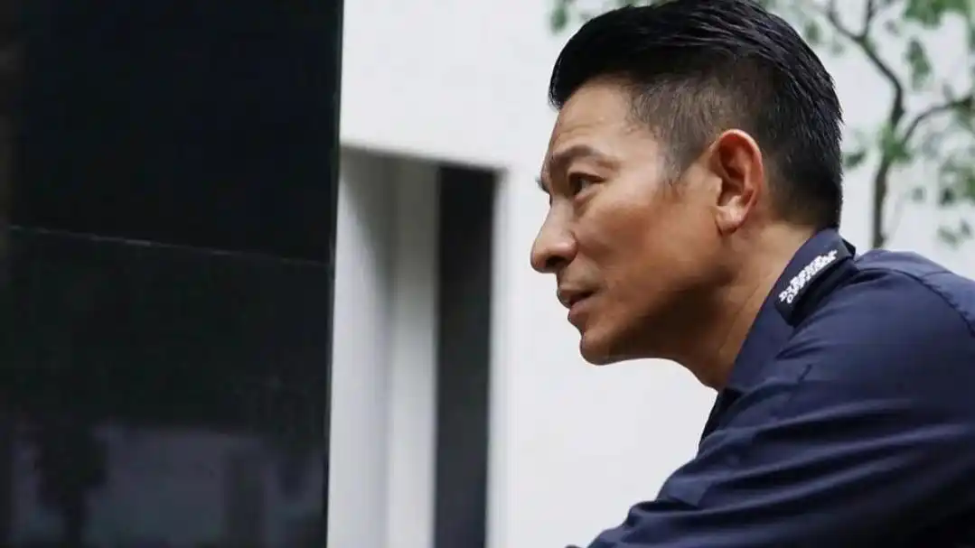 《危机航线》即将开拍,刘涛刘德华演夫妻,有望超越《天下无贼》