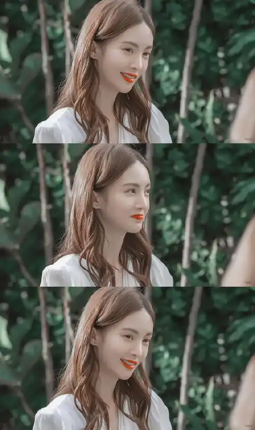 金晨北辙南辕##金晨完美的夏天