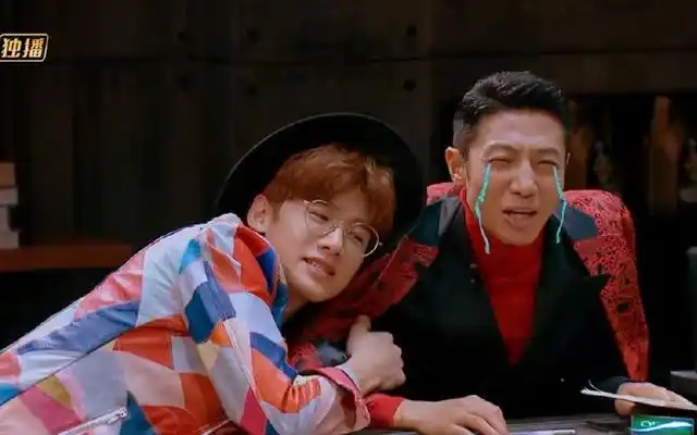 《明星大侦探》作为一个元老级综艺节目,自第一季开播以来就广受好评