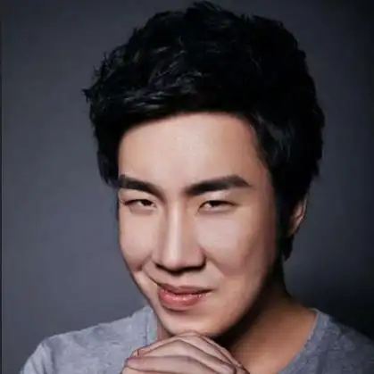 虎牙卡尔:曾经的花式告假主播,如今的虎牙l - wan玩的好手游