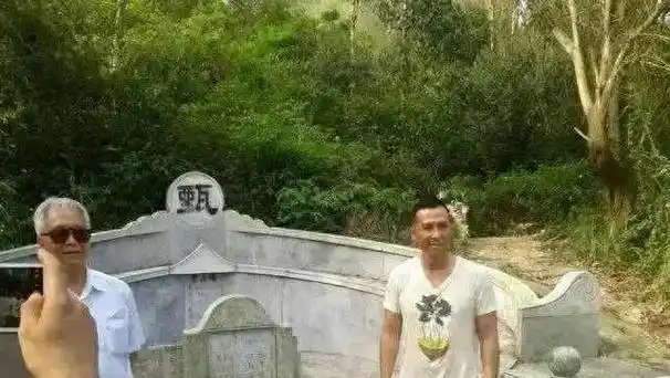 甄子丹最接地气像朴实农民大叔|周润发|刘德华|电影导演_网易订阅