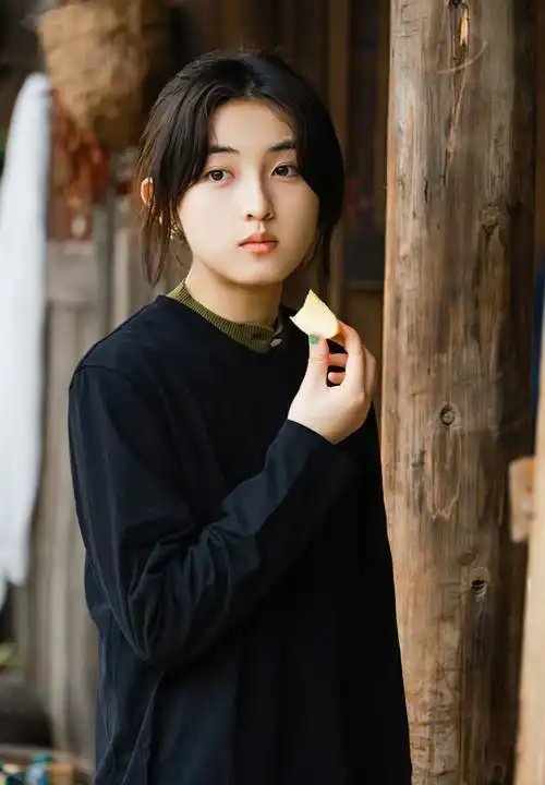 那英和张子枫睡一张床谁注意妹妹被子上放的啥