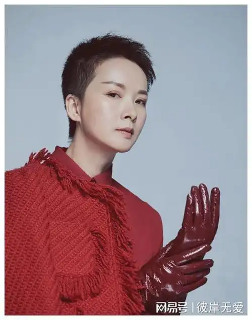 嫁演员师小红丁克12年愁坏婆婆谢兰39岁怀孕全家乐开怀