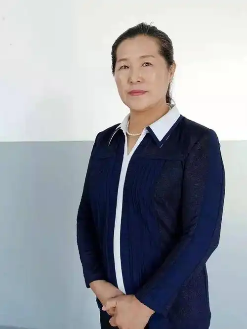 2022怎么干刘瑞华积极培育新的经济增长点