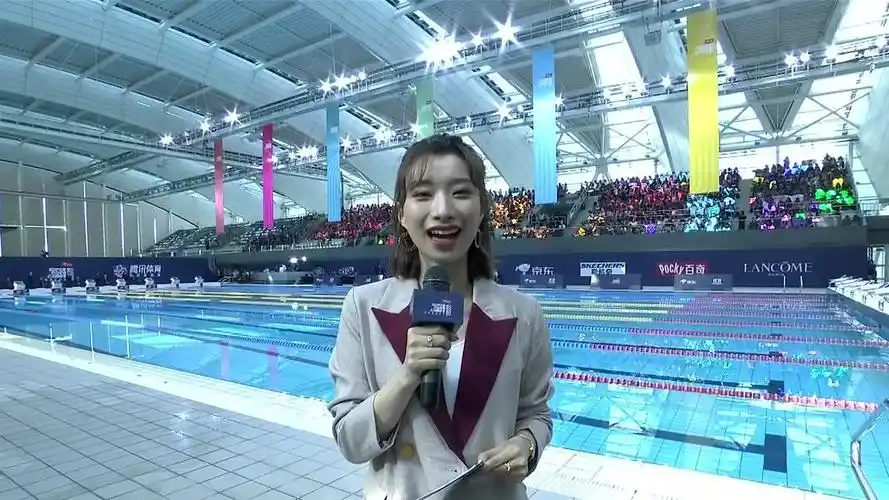 超新星全运会第2季doki广播站粉丝来稿第三弹unine粉丝团魂炸裂