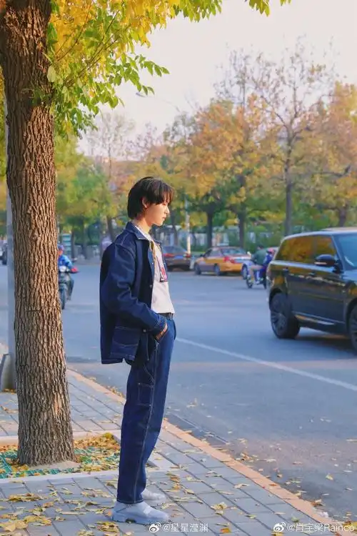 肖宇梁终极笔记##肖宇梁腹肌