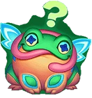 2019星之守护者-英雄联盟官方网站-腾讯游戏