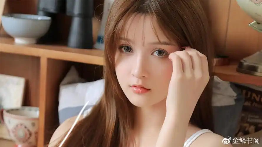 让你代管垫底连全成特种兵叶不凡全文免费阅读完结小说