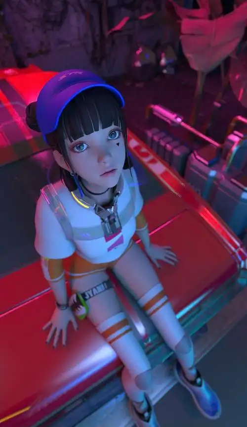 有没有手机8k动漫壁纸看起来超级超级超级超级超级清晰的那种