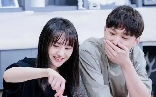 张恒|张翰|李钟硕|翡翠恋人_网易订阅