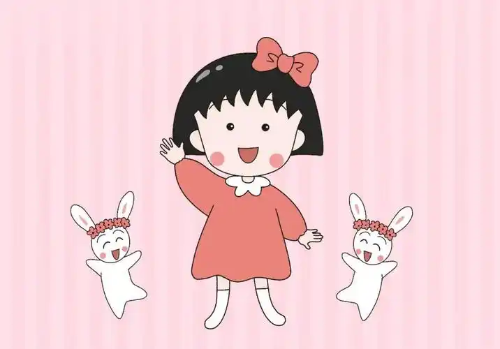 ipad壁纸超清 | 电脑壁纸全屏 背景图