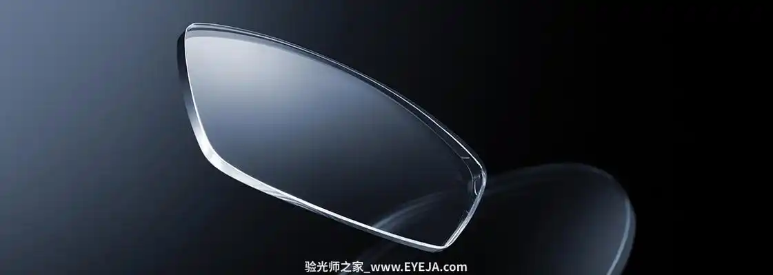 尼康-悦系列 单焦点入门级镜片需求