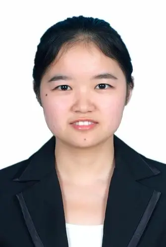 请大神帮我把这照片p成白底的,谢谢