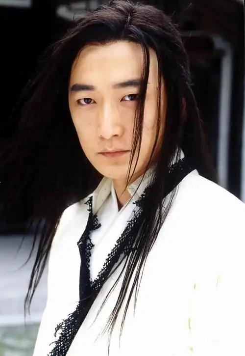 邵峰写真-590x855.51k.-明星写真馆n63.com