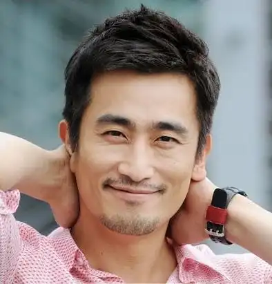 车仁表 in-pyo cha 写真 #48