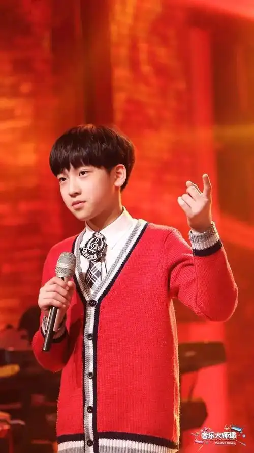 全力奔跑,梦在彼岸(每周福利张俊一手机壁纸在这里!