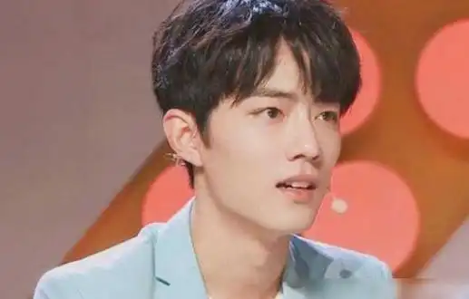 谁害了肖战?227事件谁才是真正的幕后黑手?