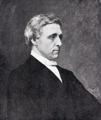 p>刘易斯·卡罗尔(lewis carroll,1832-1898),原名查尔斯·路特维奇