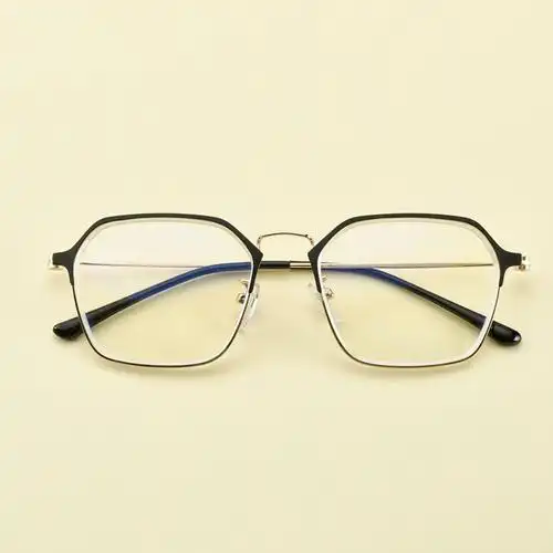 200度近视 眼镜图片-海量高清200度近视 眼镜图片大全 - 阿里巴巴