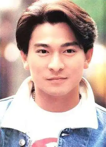 刘德华出生于香港,家境贫困,作为长子,他很早就开始为家里分担重任.