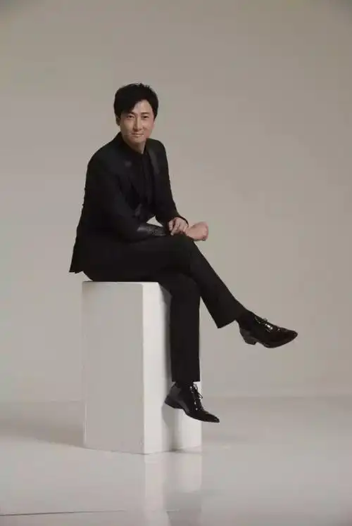 【中影.见面会】9月23日 洪天明,邓紫衣 一同与你见证青春