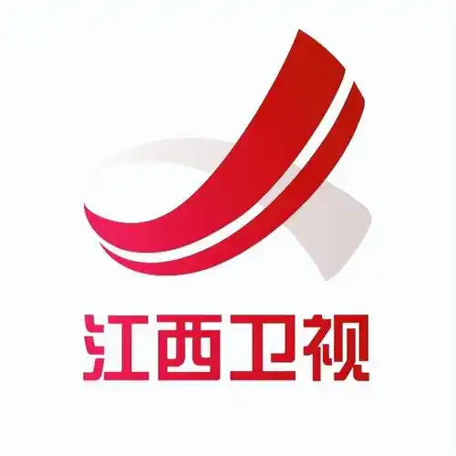 三十四家省级卫视谁家logo最好看