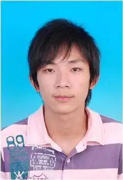 怎么准备一寸求职照