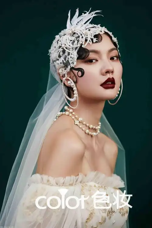 有没有人知道贵阳这边有没有什么化妆设计培训学校?