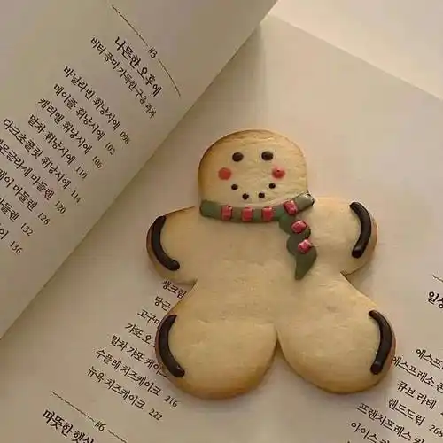 背景图 | 超个性的朋友圈背景图