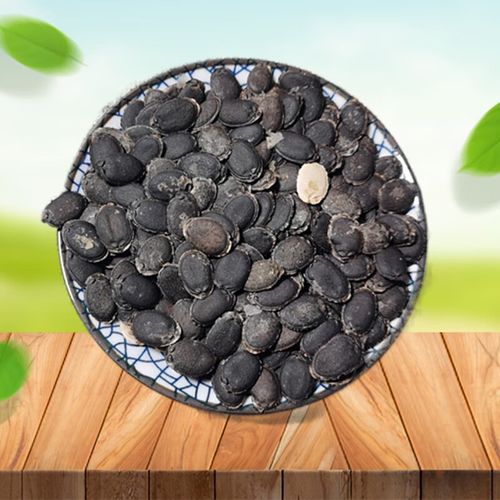 山间谷草丝瓜子500g丝瓜籽丝瓜子种吊丝瓜子新鲜干货