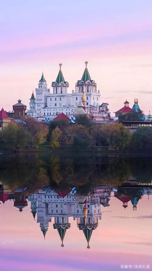 华为手机壁纸 锁屏杂志订阅(23/150)