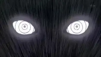 火影忍者漫画659话斑的第二只轮回眼的下落