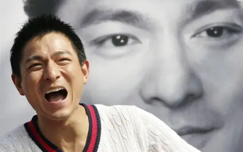 !doctype html>   html>    head