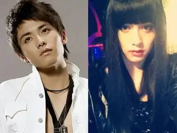 马天宇妻子(马天宇妻子叫什么名字)_竞价网