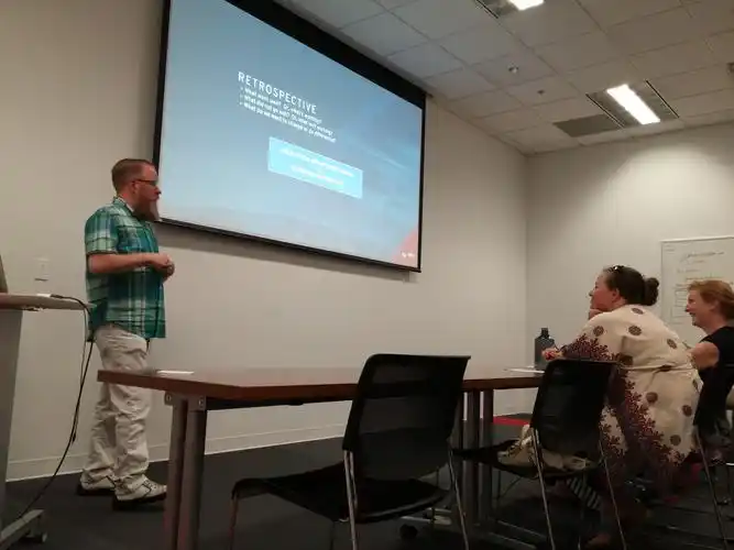 immersing teachers in stem through professional col