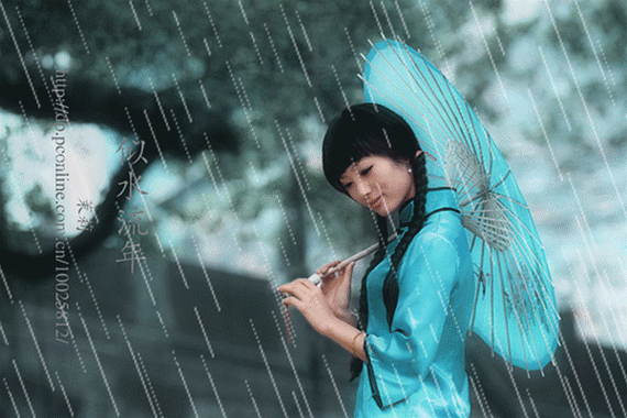 600_400gif 动态图 动图