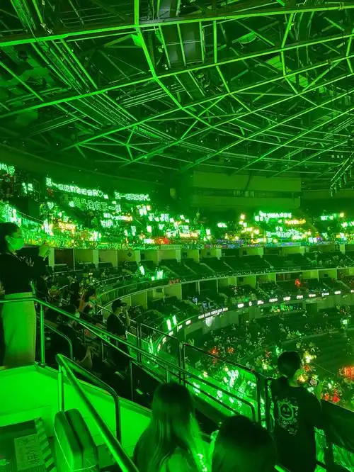 绿海和王一博最配