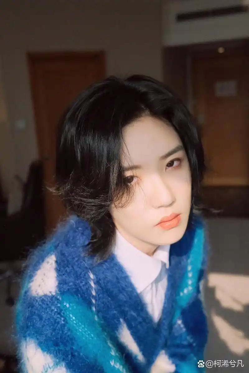 tov是盛产美女吗,羡慕……@陆柯燃kkkk @林凡marcooo @陈艺文hazel