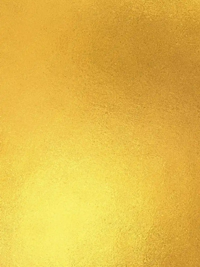金色闪烁高质感纹理壁纸|背景 金属黄金高质感纹理图.