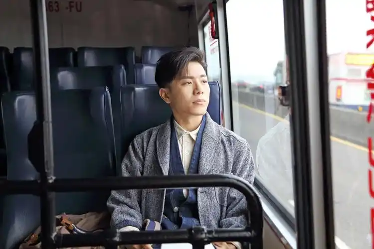 韦礼安演唱会2020行程安排-2020韦礼安演唱会时间表