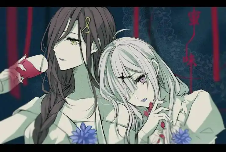 ipad平板电脑壁纸高清横屏