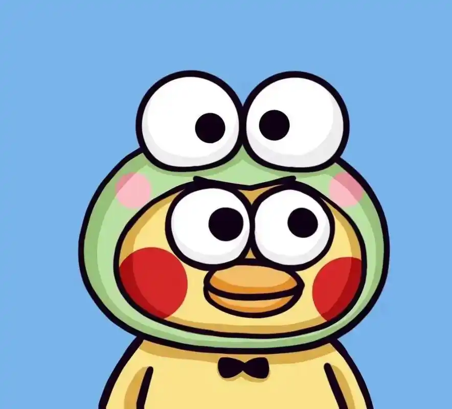 坤坤真爱粉#坤坤头像 #坤坤头像库 - 抖音