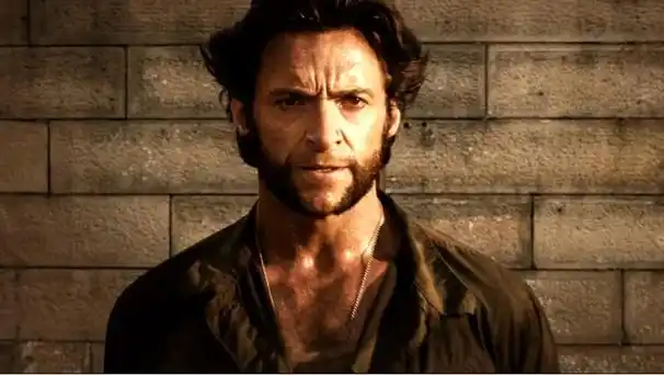 考尔齐认为,《金刚狼》还有动力性,《漫威耶稣》的很