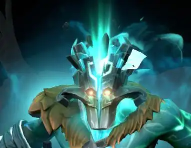 关于dota2剑圣至宝的六个小彩蛋 v社太用心-新浪电竞_电竞赛事_直播报