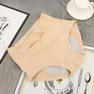 【卫生巾短裤高腰】卫生巾短裤高腰品牌,价格 - 阿里巴巴