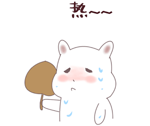 防控疫情,我们在一起——闽侯县南通中心幼儿园"停课不停学"之大班(五