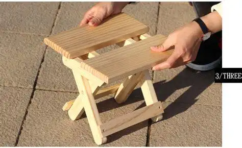 纸质小板凳图片创意小板凳图片大全2022已更新今日资讯